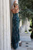 Jovani 49258