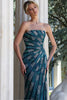 Jovani 49258