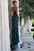Jovani 49258
