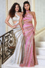 Jovani 49266