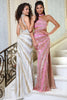 Jovani 49266