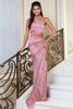 Jovani 49266
