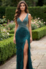 Jovani 49269