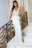 Jovani 49269