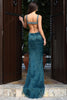 Jovani 49269