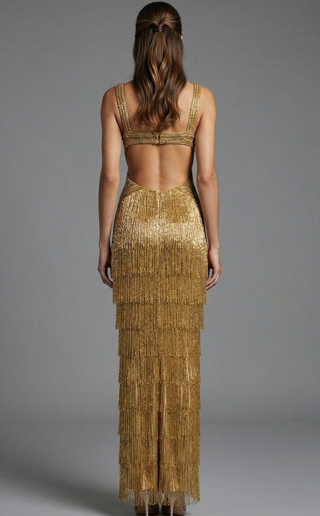 Jovani 49269