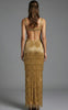 Jovani 49269