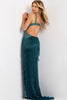 Jovani 49269