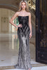 Jovani 49315