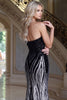 Jovani 49315