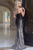 Jovani 49315