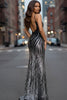 Jovani 49316