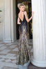 Jovani 49316
