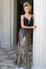 Jovani 49316