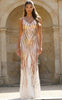 Jovani 49316