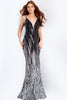Jovani 49316