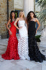 Jovani 49344