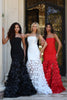 Jovani 49344