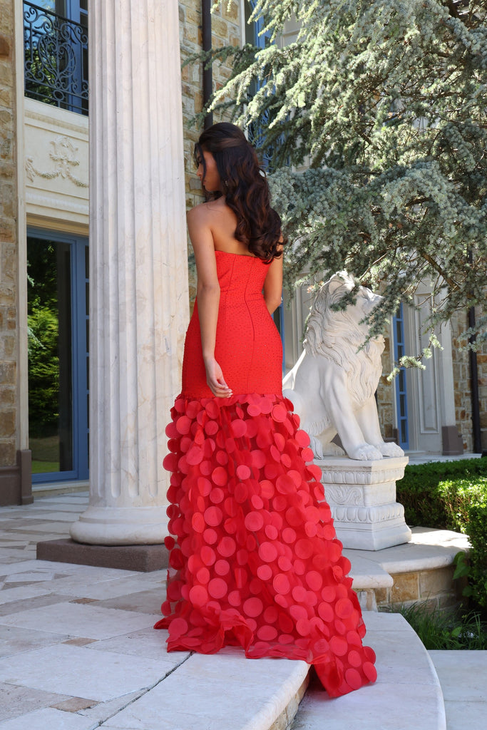 Jovani 49344