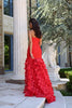 Jovani 49344