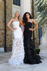Jovani 49344