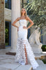 Jovani 49344