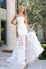 Jovani 49344