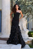 Jovani 49344