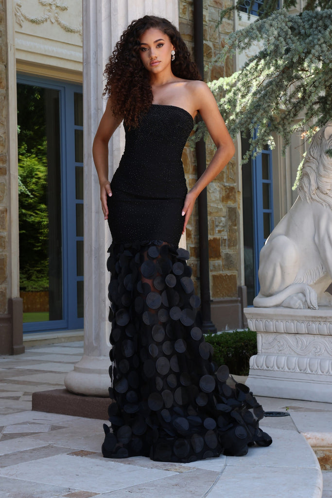 Jovani 49344