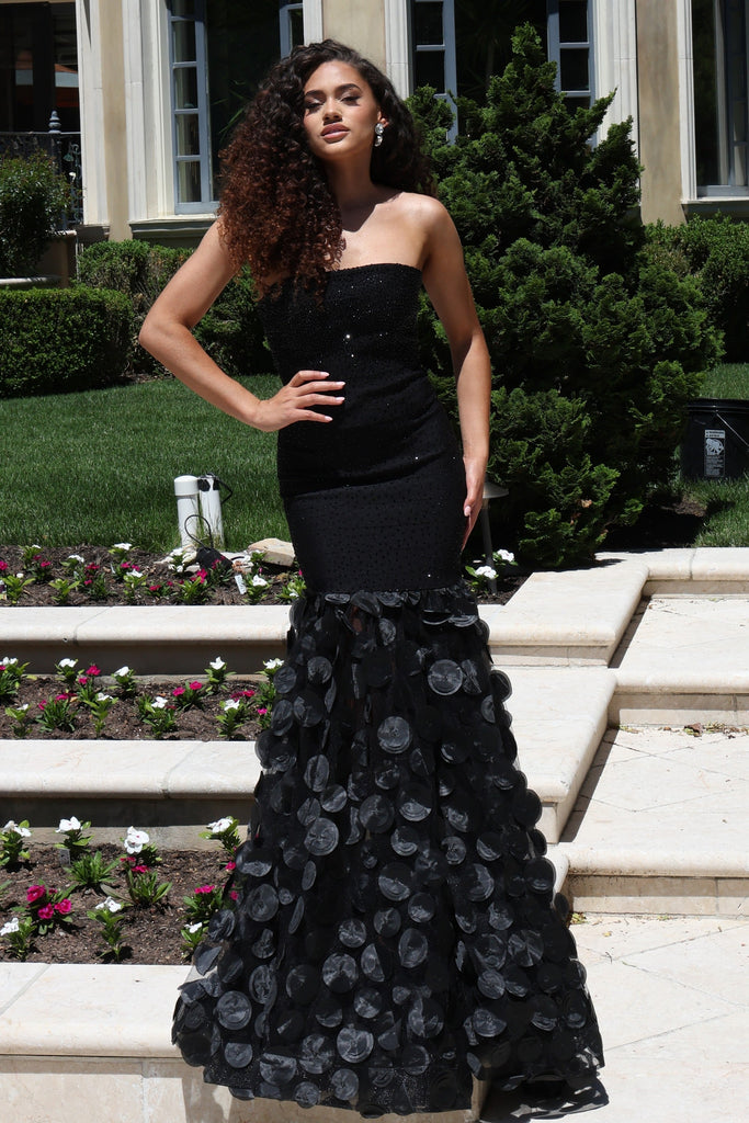 Jovani 49344