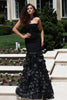 Jovani 49344