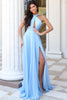 Jovani 49350