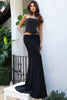 Jovani 49439