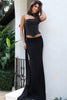 Jovani 49439