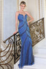 Jovani 49452