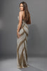 Jovani 49452
