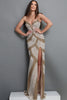 Jovani 49452