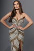 Jovani 49452