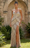 Jovani 49452
