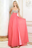Jovani 49546