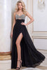 Jovani 49546
