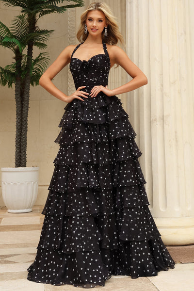 Jovani 42199