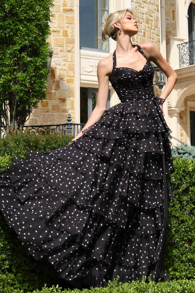 Jovani 49776