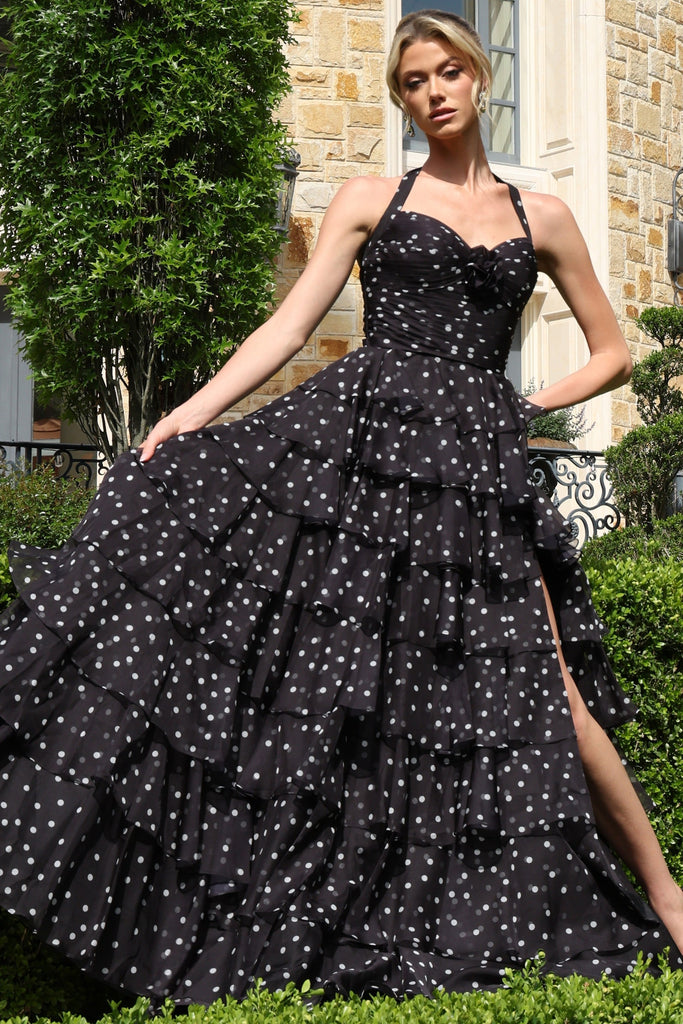 Jovani 49776