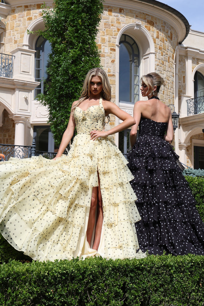 Jovani 49776