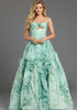Jovani 49777