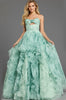 Jovani 49777
