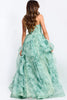 Jovani 49777
