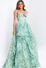 Jovani 49777