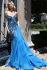Jovani 50222